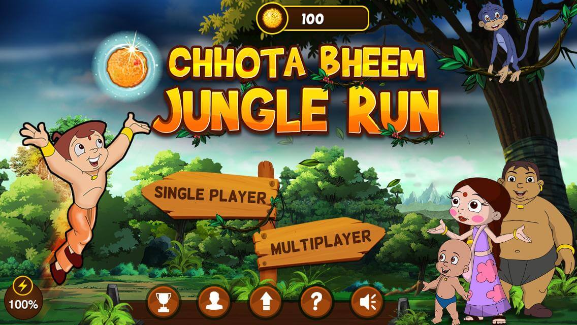 Chota bheem cooking games download for pc